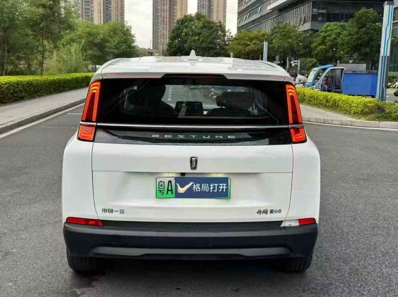 东莞25年奔腾nat9