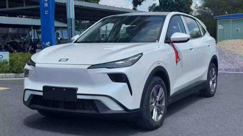 东莞25年奔腾悦意2