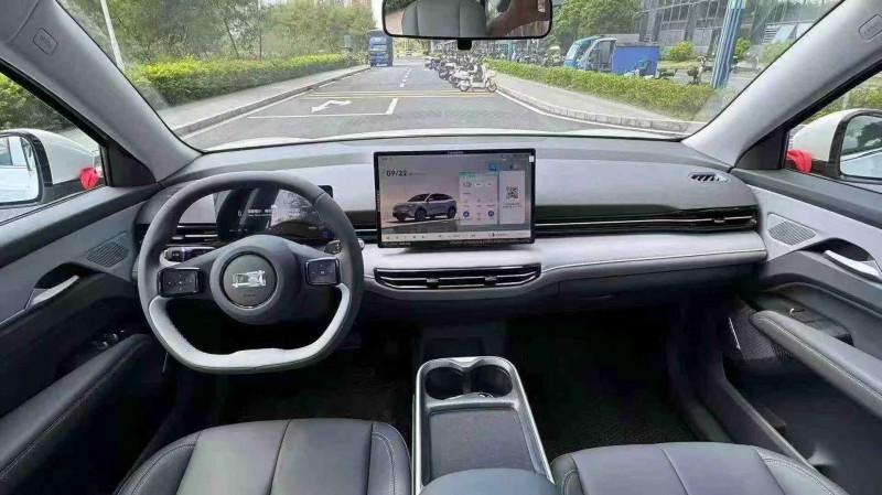 东莞25年奔腾悦意6