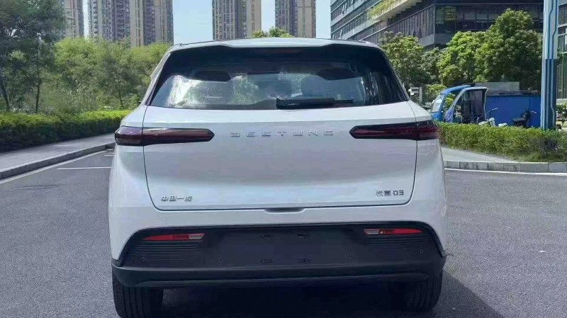 东莞25年奔腾悦意9