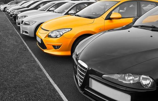 全国抵押车市场哪里比较大 全国抵押车市场哪里比较大