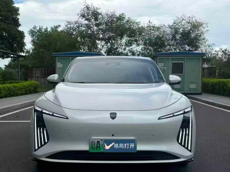 东莞25年东风星海1