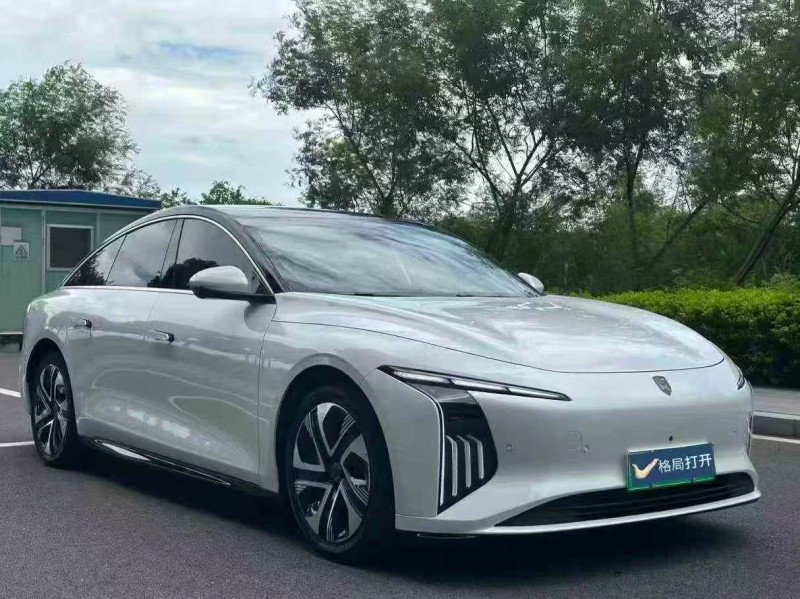 东莞25年东风星海2