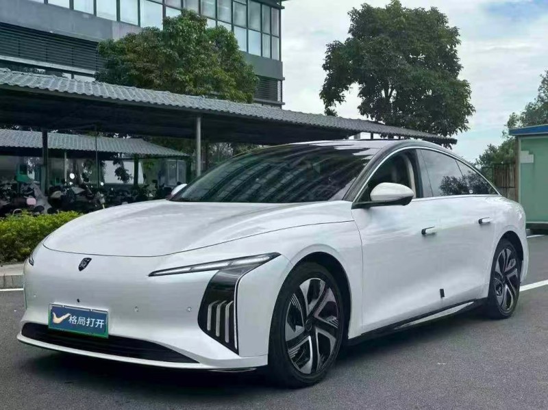 东莞25年东风星海3