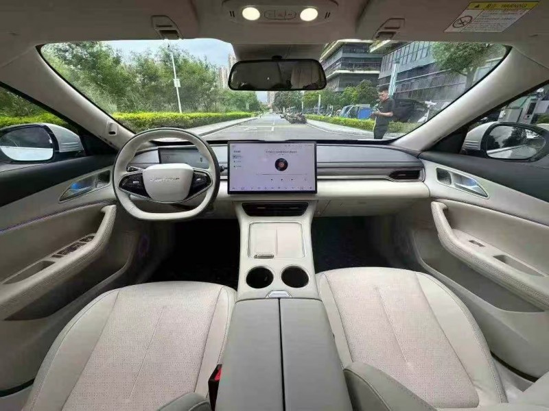 东莞25年东风星海4