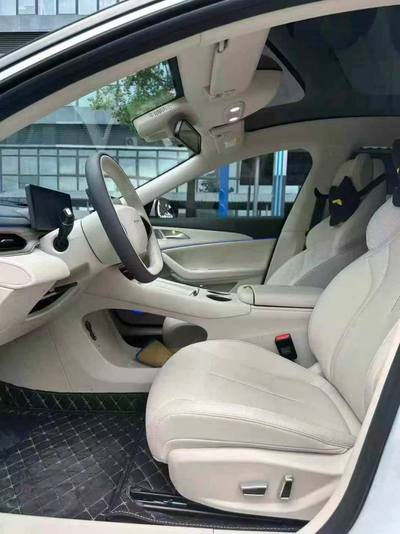 东莞25年东风星海5