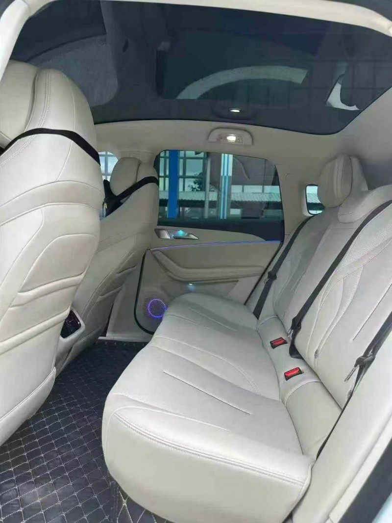 东莞25年东风星海6