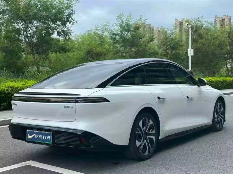 东莞25年东风星海7