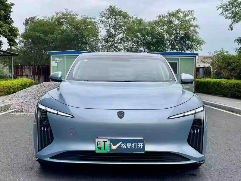 东莞25年东风星海1