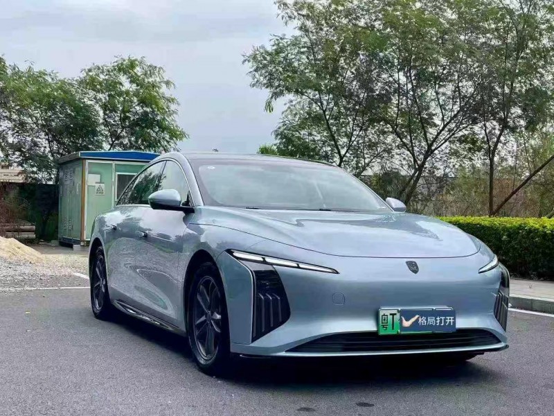 东莞25年东风星海3