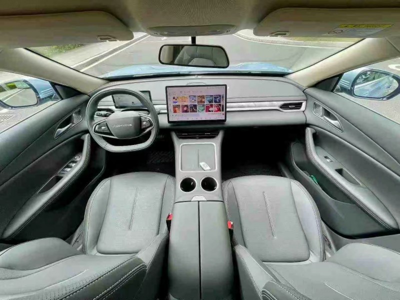 东莞25年东风星海4