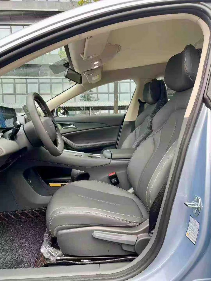 东莞25年东风星海5