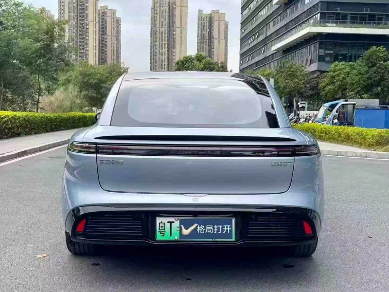 东莞25年东风星海9