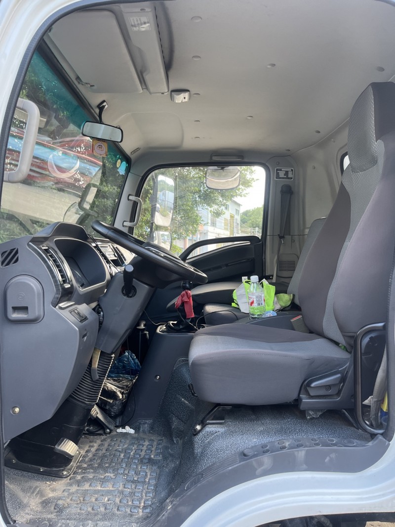 中山22年南骏汽车瑞捷6