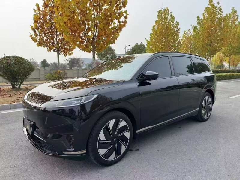 苏州25年东风奕派2