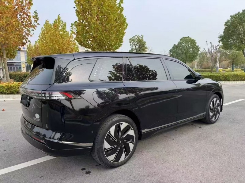 苏州25年东风奕派8