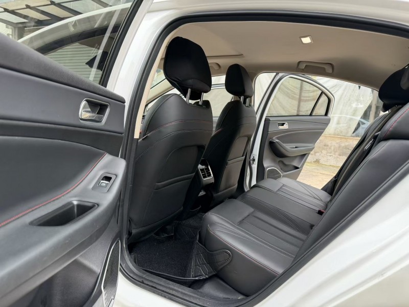 徐州22年奇瑞艾瑞泽8