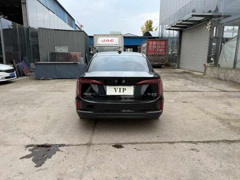 徐州24年红旗E-QM59