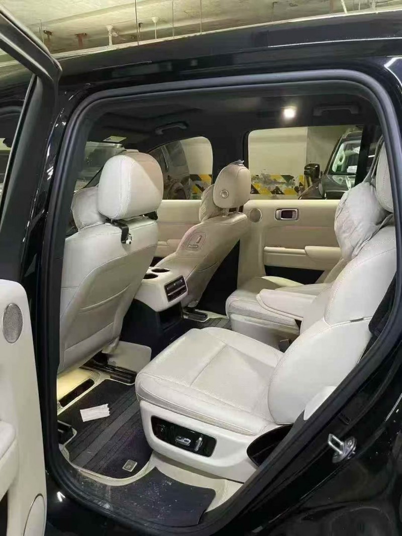 攀枝花23年理想L84