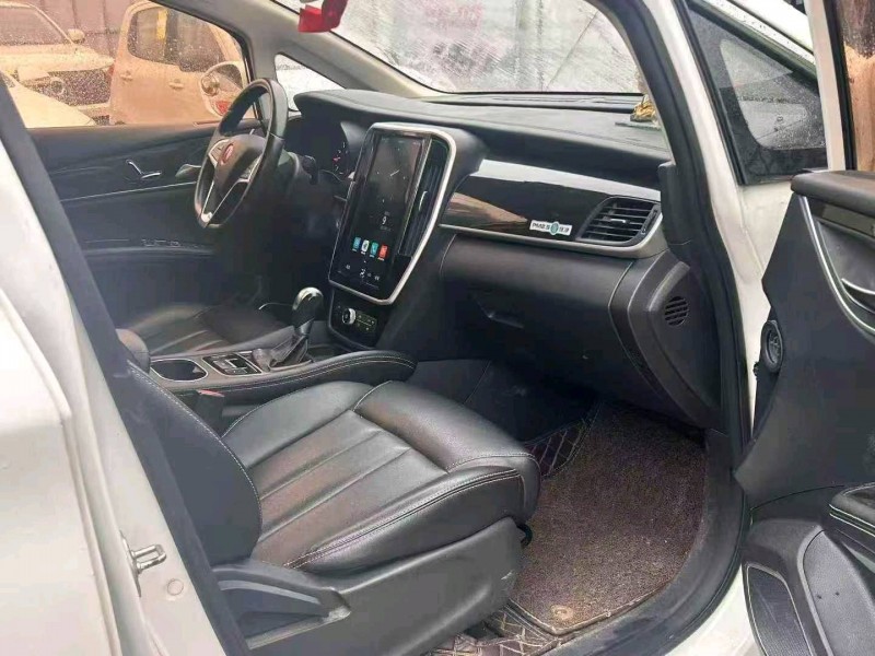 衡阳18年比亚迪宋7