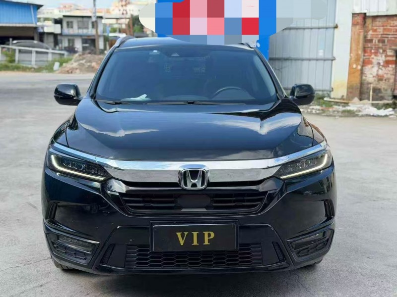 茂名20年本田皓影1