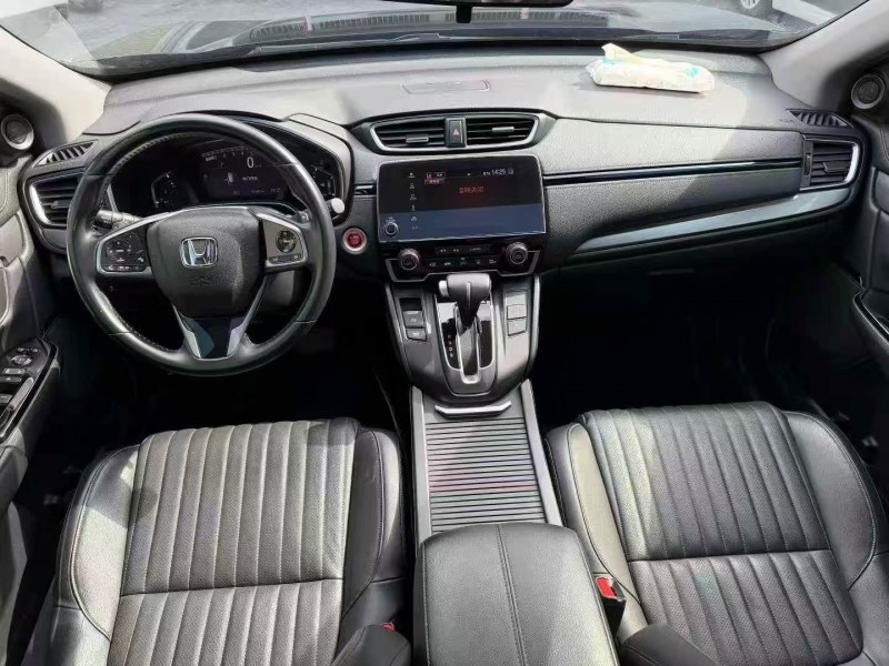 茂名20年本田皓影7