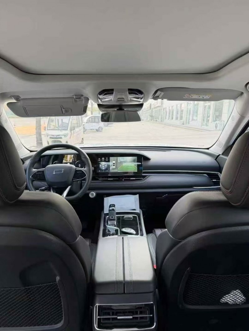 东营24年奔腾T994