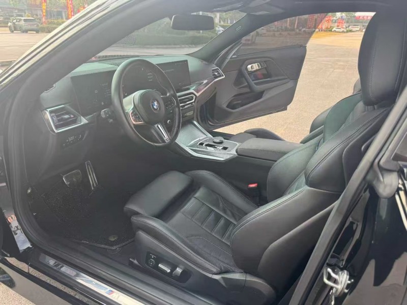 广州24年宝马M26