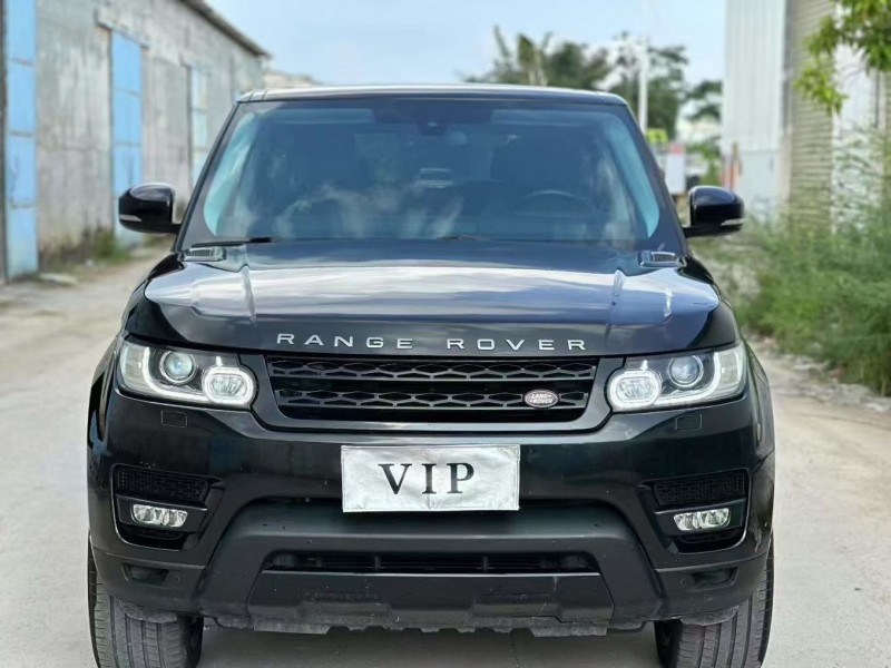 茂名16年奔驰GLE1