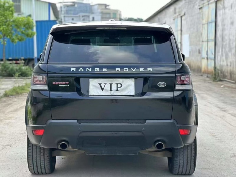 茂名16年奔驰GLE4