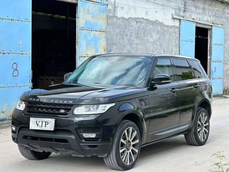 茂名16年奔驰GLE5