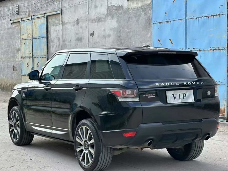 茂名16年奔驰GLE6