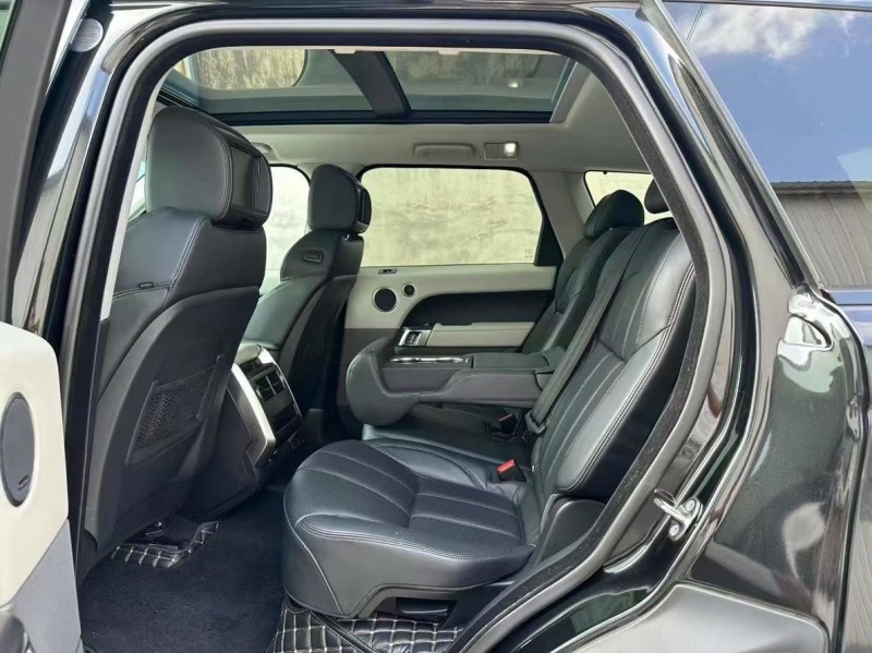 茂名16年奔驰GLE9