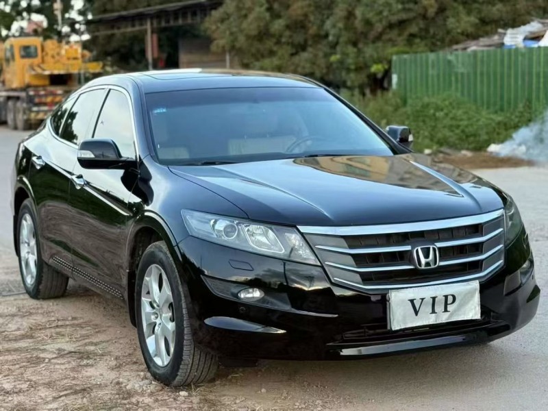 茂名12年本田英诗派3