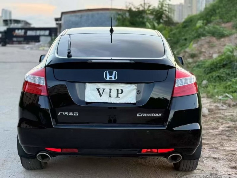 茂名12年本田英诗派7