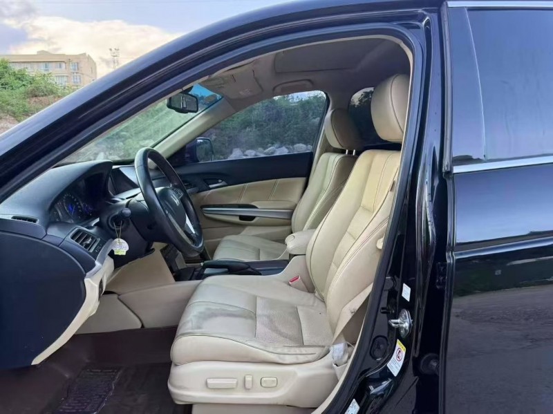 茂名12年本田英诗派9