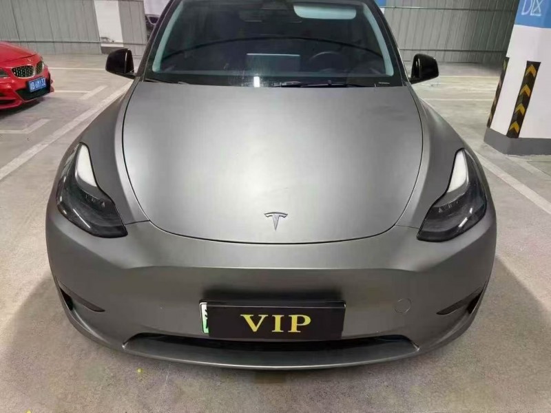 湖州23年特斯拉MODEL Y1