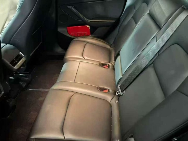 湖州23年特斯拉MODEL Y5