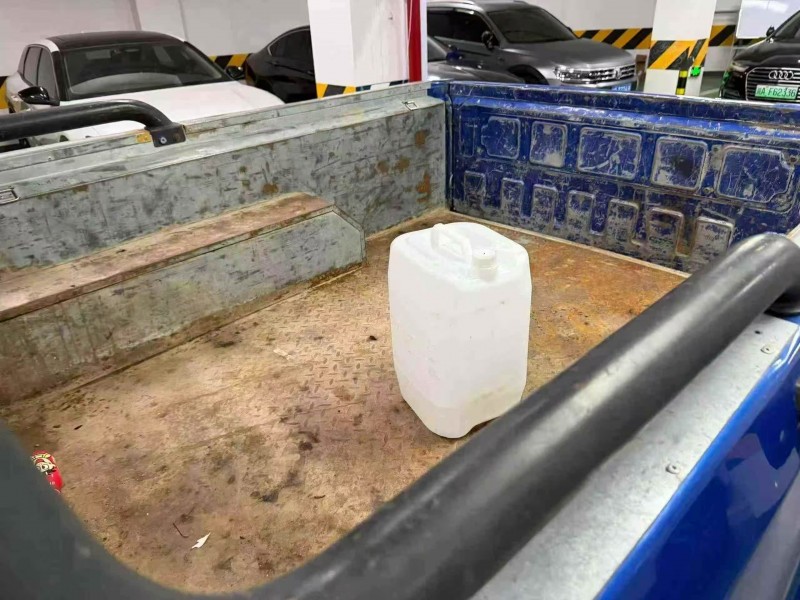 成都20年大通T605