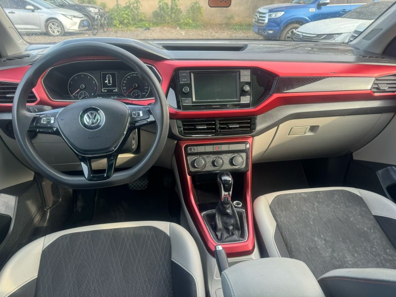 鹤壁22年大众途铠8