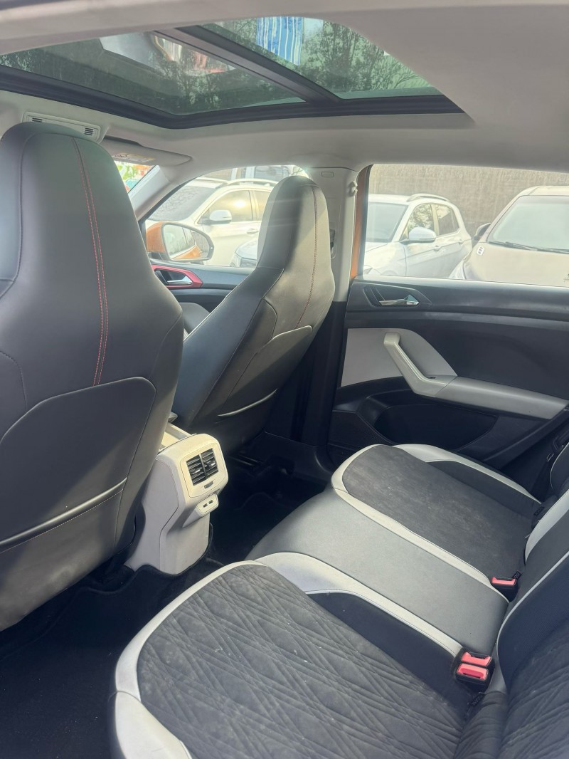 鹤壁22年大众途铠9