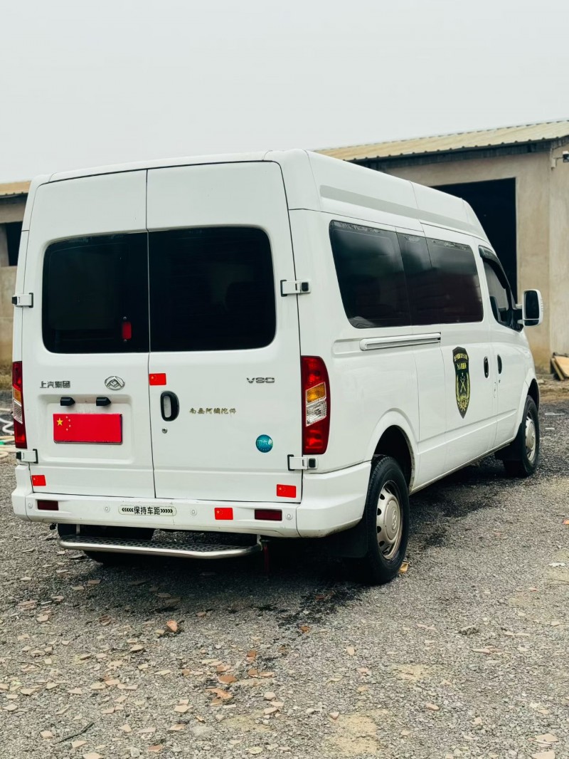 鹤壁23年大通V804