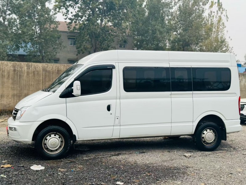 鹤壁23年大通V806