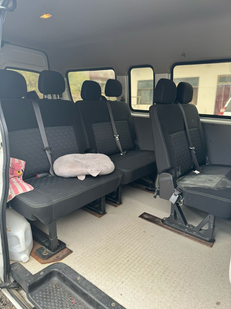 鹤壁23年大通V807