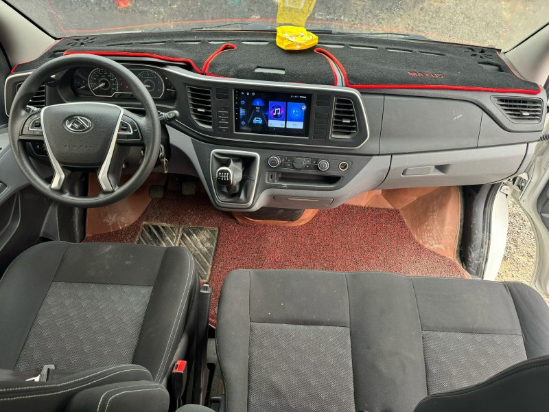 鹤壁23年大通V808