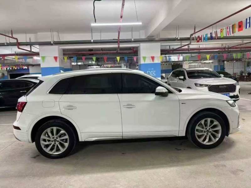 苏州19年日产奇骏5