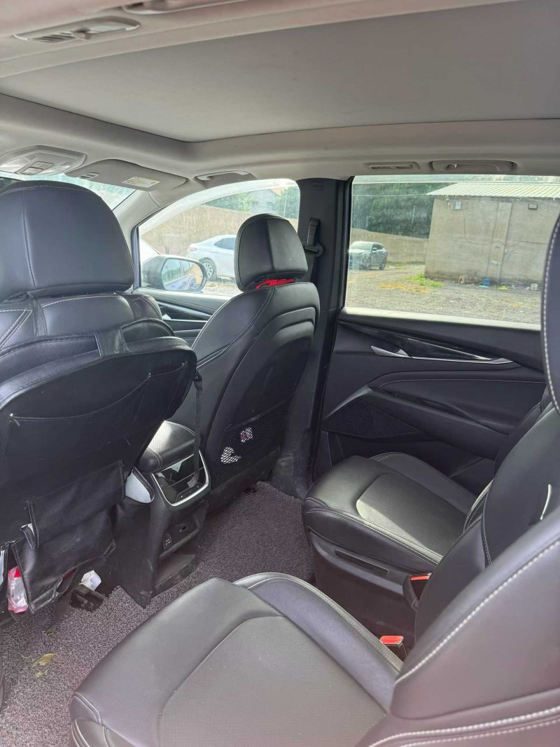 鹤壁19年大通G508