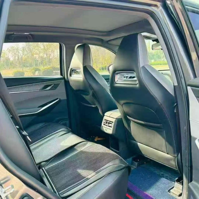 淄博22年长安汽车CS754