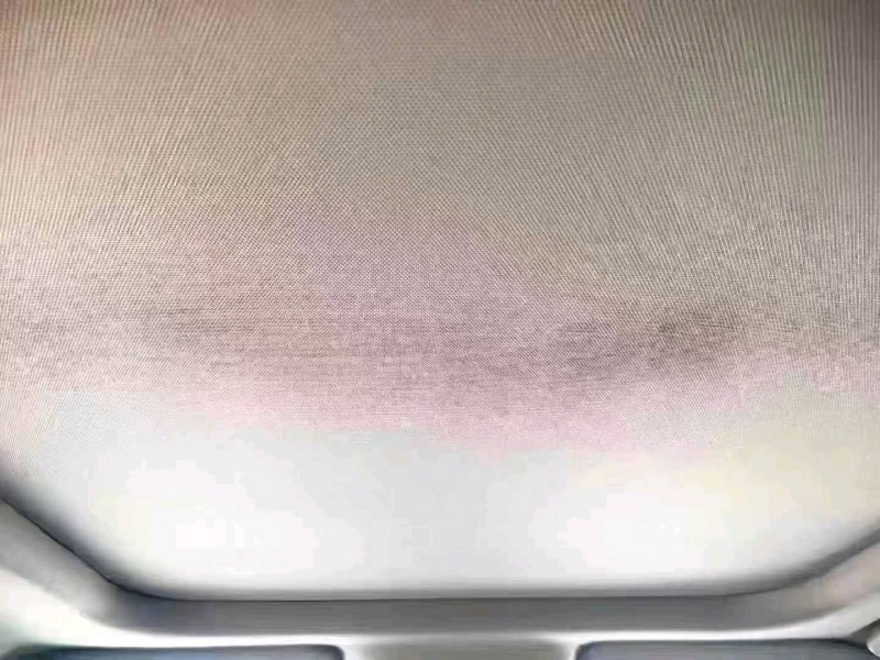 菏泽23年林肯冒险家9