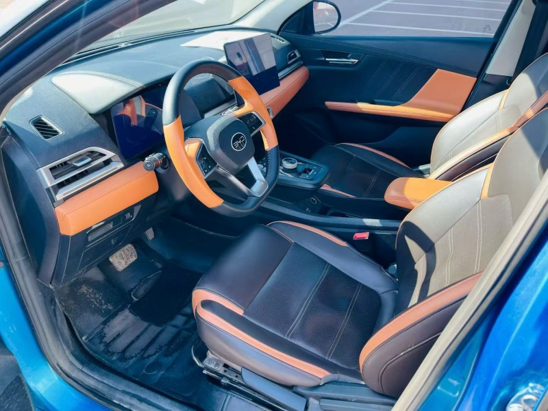 济宁21年比亚迪E28